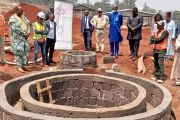 MBOUDA VILLE ECOLOGIQUE 