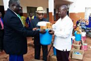 Remise du paquet minimum 