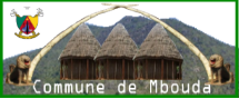 GreenPro