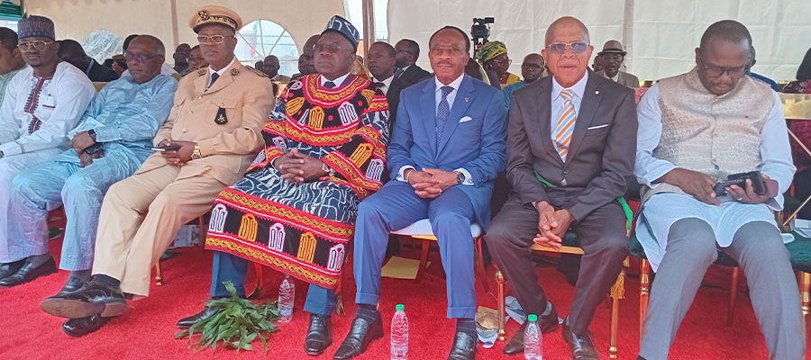 maire_mbouda1.jpg